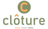 CCLOTURE