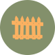 icone_cloture_fond_kaki