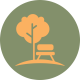 icone_espaces_verts_fond_kaki