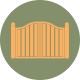 icone_portail_fond_kaki